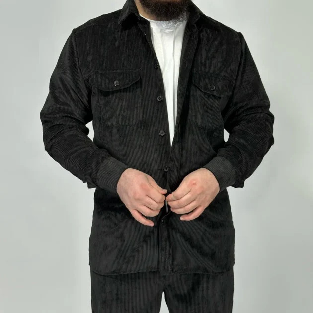 Ensemble Kamis